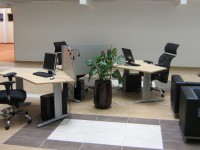 интернет уголок - фотогалерея на RCC-TRAVEL.RU интернет уголок - фотогалерея на RCC-TRAVEL.RU